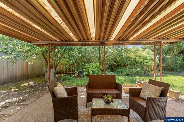 8820 SW Nisqually Ct, Tualatin, OR 97062