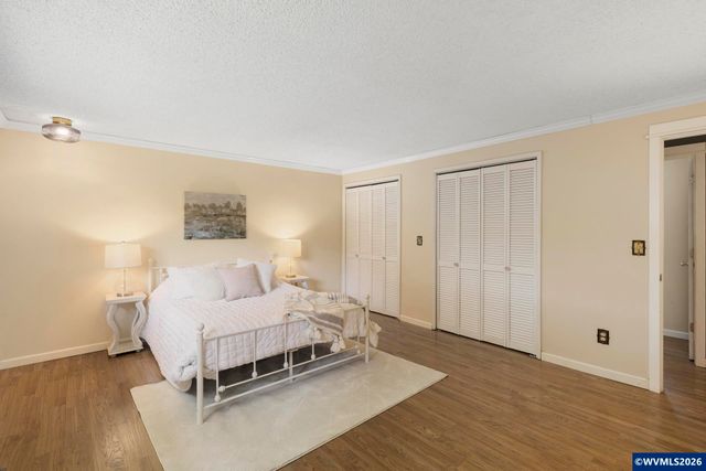 8820 SW Nisqually Ct, Tualatin, OR 97062