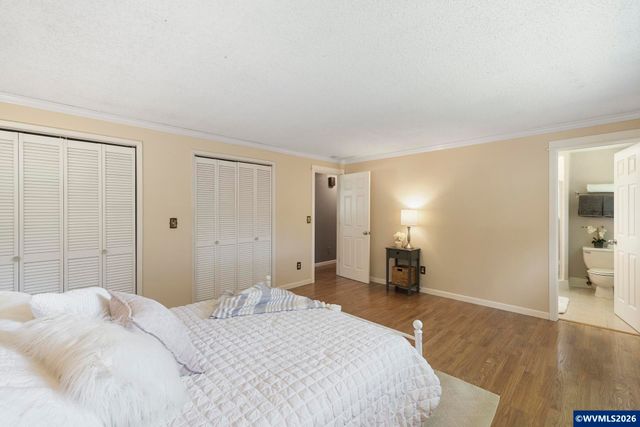 8820 SW Nisqually Ct, Tualatin, OR 97062