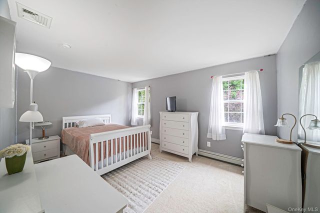 24 4th Avenue, Rocky Point, NY 11778