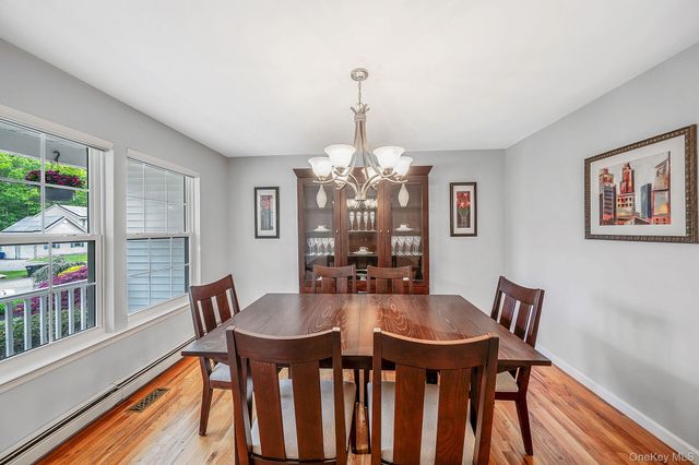 24 4th Avenue, Rocky Point, NY 11778
