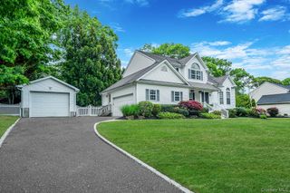 24 4th Avenue, Rocky Point, NY 11778