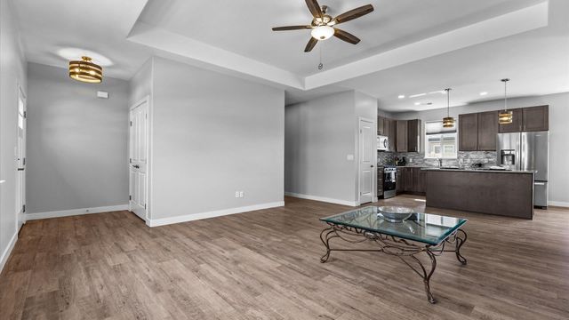 3171 Dumas Street, Grand Junction, CO 81504