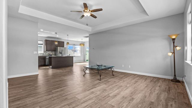 3171 Dumas Street, Grand Junction, CO 81504