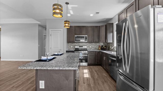 3171 Dumas Street, Grand Junction, CO 81504