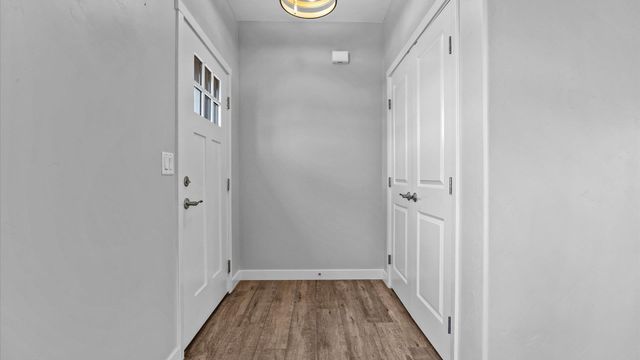 3171 Dumas Street, Grand Junction, CO 81504