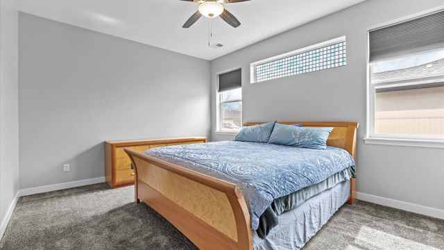 3171 Dumas Street, Grand Junction, CO 81504