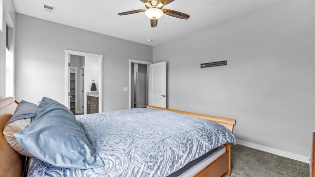 3171 Dumas Street, Grand Junction, CO 81504