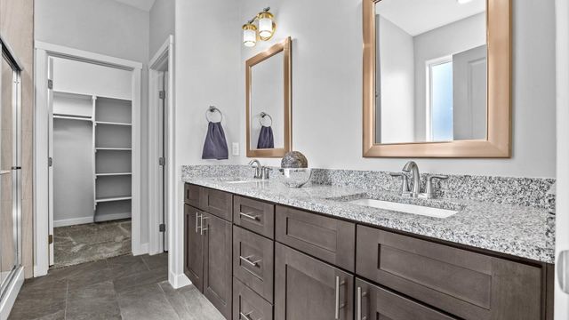 3171 Dumas Street, Grand Junction, CO 81504