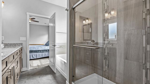 3171 Dumas Street, Grand Junction, CO 81504