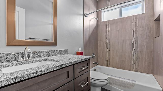 3171 Dumas Street, Grand Junction, CO 81504