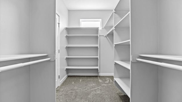 3171 Dumas Street, Grand Junction, CO 81504