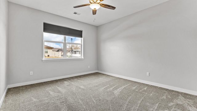 3171 Dumas Street, Grand Junction, CO 81504