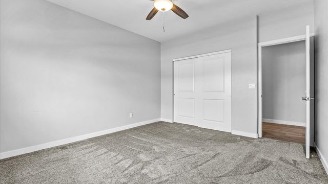 3171 Dumas Street, Grand Junction, CO 81504