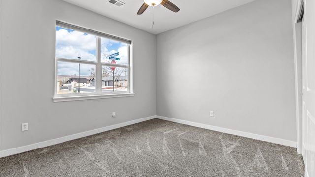 3171 Dumas Street, Grand Junction, CO 81504