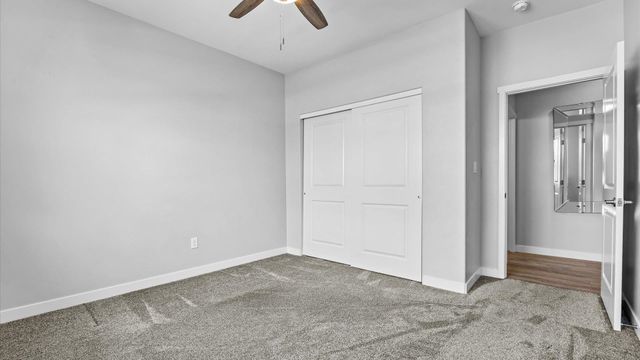 3171 Dumas Street, Grand Junction, CO 81504