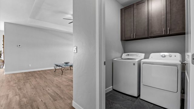 3171 Dumas Street, Grand Junction, CO 81504