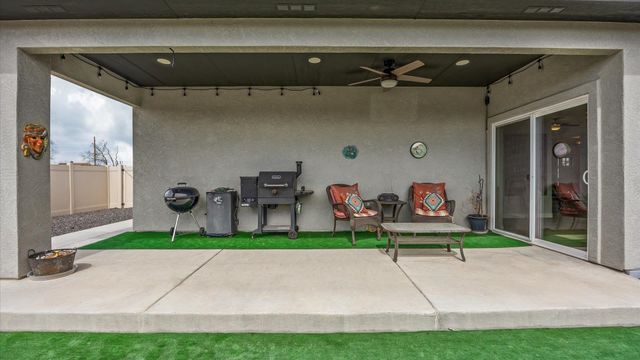 3171 Dumas Street, Grand Junction, CO 81504