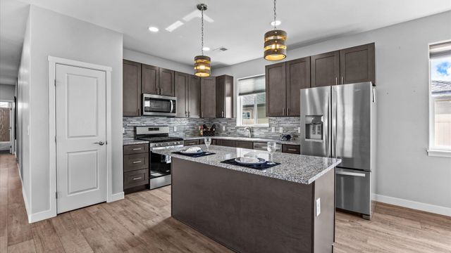 3171 Dumas Street, Grand Junction, CO 81504