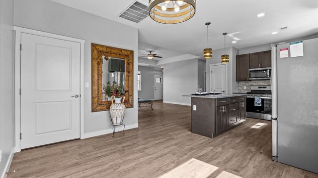 3171 Dumas Street, Grand Junction, CO 81504