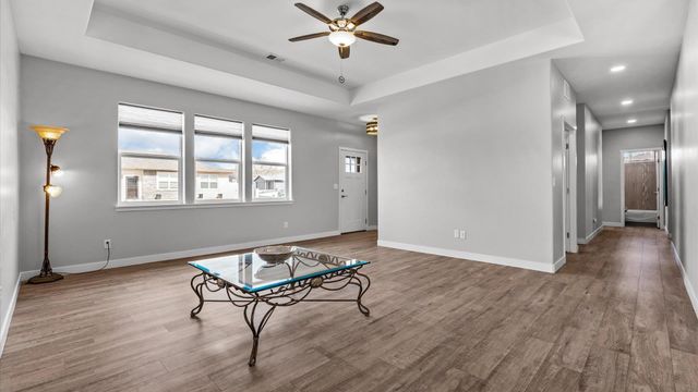 3171 Dumas Street, Grand Junction, CO 81504