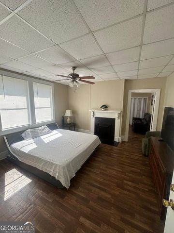126 Comer Terrace, Macon, GA 31204
