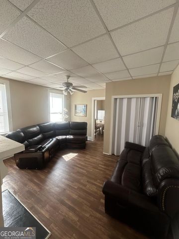 126 Comer Terrace, Macon, GA 31204