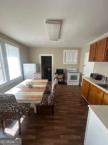 126 Comer Terrace, Macon, GA 31204