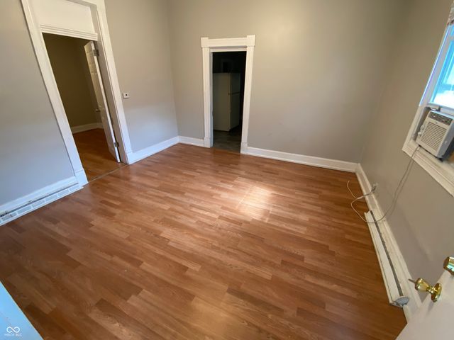 918 W 27th Street, Indianapolis, IN 46208