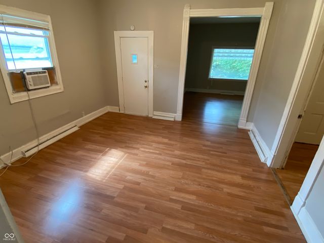 918 W 27th Street, Indianapolis, IN 46208