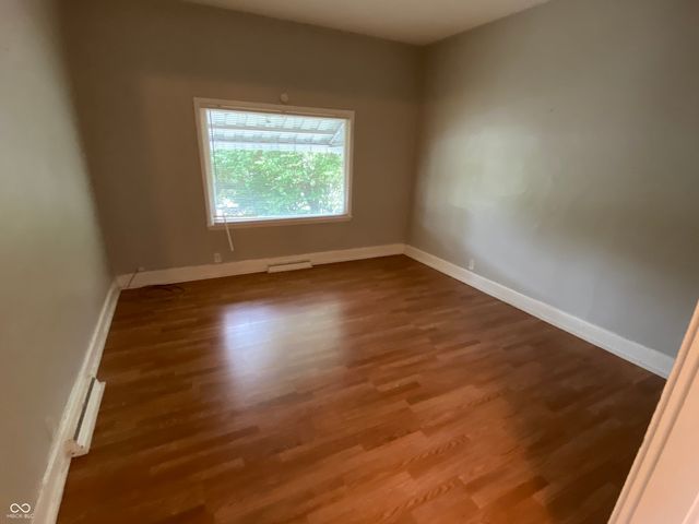 918 W 27th Street, Indianapolis, IN 46208