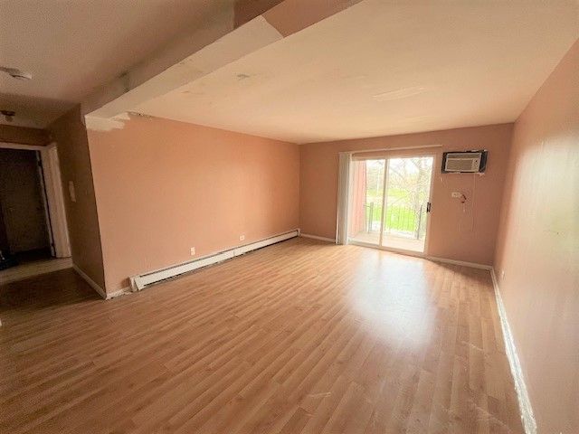 575 Heritage Drive 306, Hoffman Estates, IL 60169