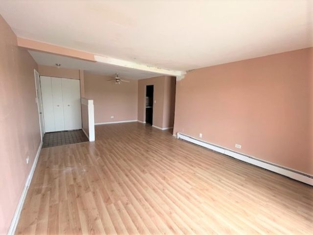 575 Heritage Drive 306, Hoffman Estates, IL 60169