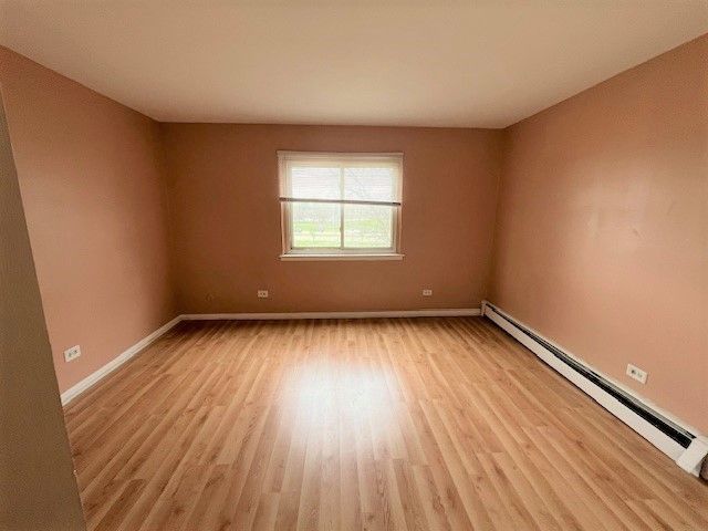 575 Heritage Drive 306, Hoffman Estates, IL 60169