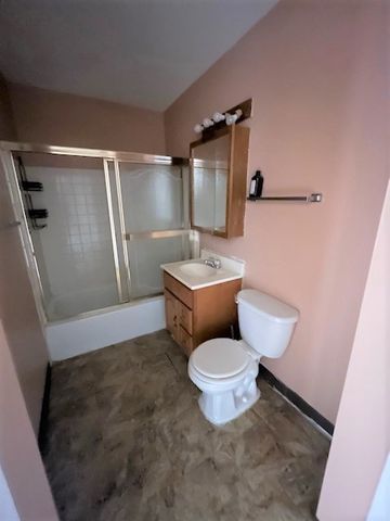 575 Heritage Drive 306, Hoffman Estates, IL 60169