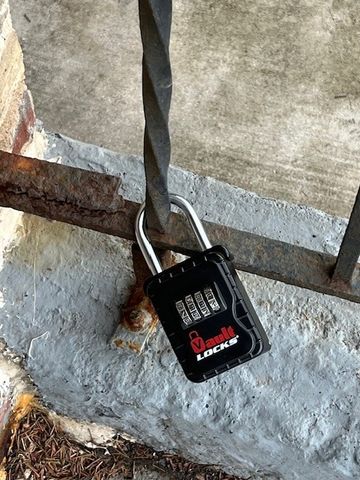 575 Heritage Drive 306, Hoffman Estates, IL 60169