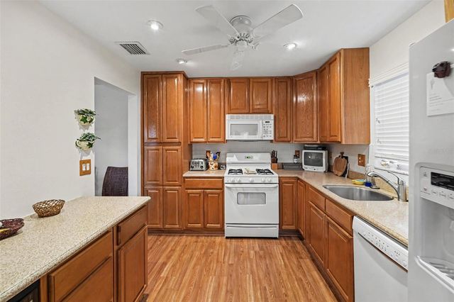 5970 80TH ST N 301, St Petersburg, FL 33709