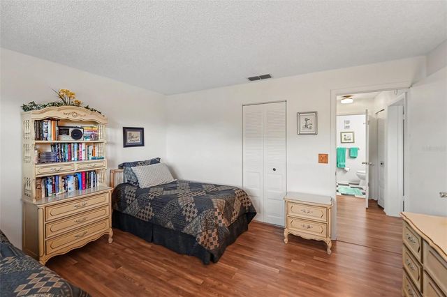 5970 80TH ST N 301, St Petersburg, FL 33709