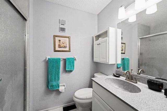 5970 80TH ST N 301, St Petersburg, FL 33709