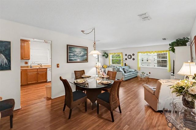 5970 80TH ST N 301, St Petersburg, FL 33709