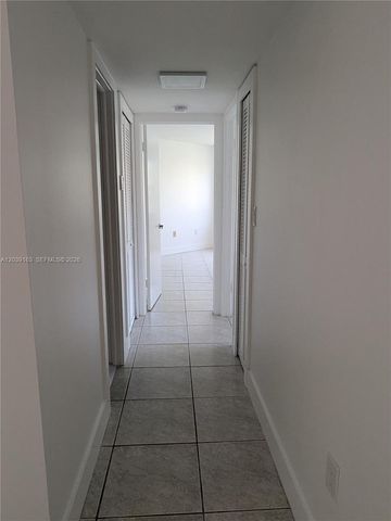 10245 NW 9th Street Cir 210-9, Miami, FL 33172