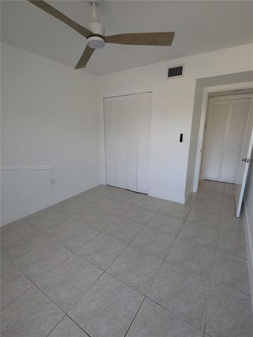 10245 NW 9th Street Cir 210-9, Miami, FL 33172