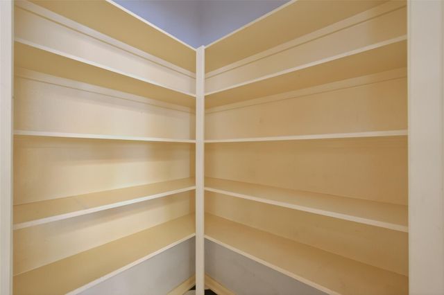 3127 Edgewood Drive, Pearland, TX 77584