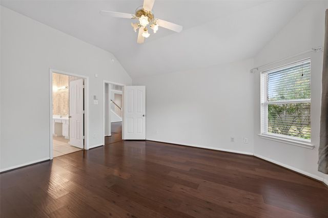 3127 Edgewood Drive, Pearland, TX 77584