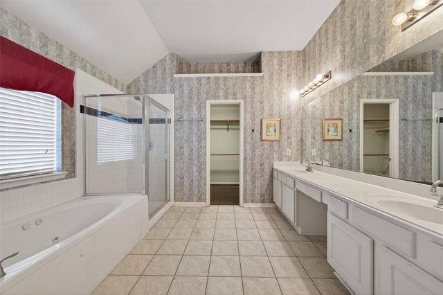 3127 Edgewood Drive, Pearland, TX 77584