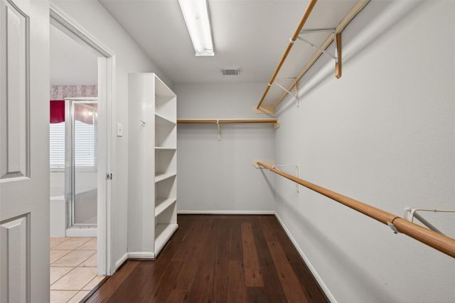 3127 Edgewood Drive, Pearland, TX 77584