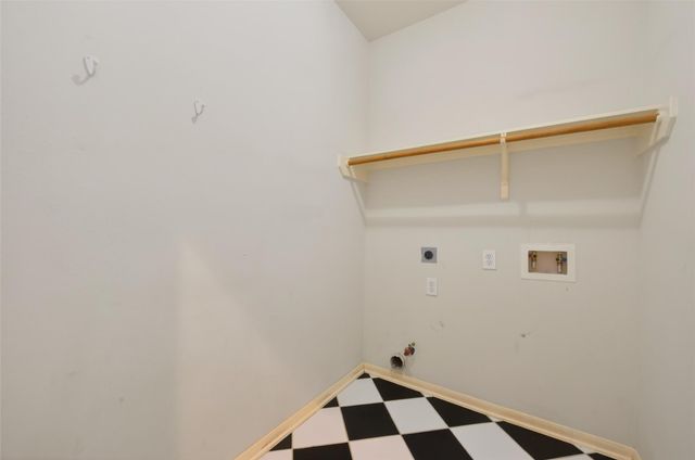 3127 Edgewood Drive, Pearland, TX 77584