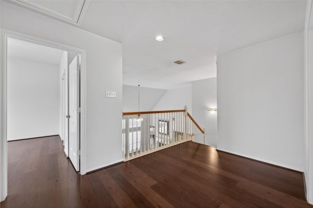 3127 Edgewood Drive, Pearland, TX 77584