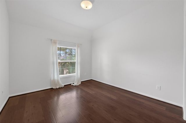 3127 Edgewood Drive, Pearland, TX 77584