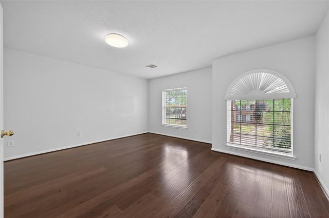 3127 Edgewood Drive, Pearland, TX 77584